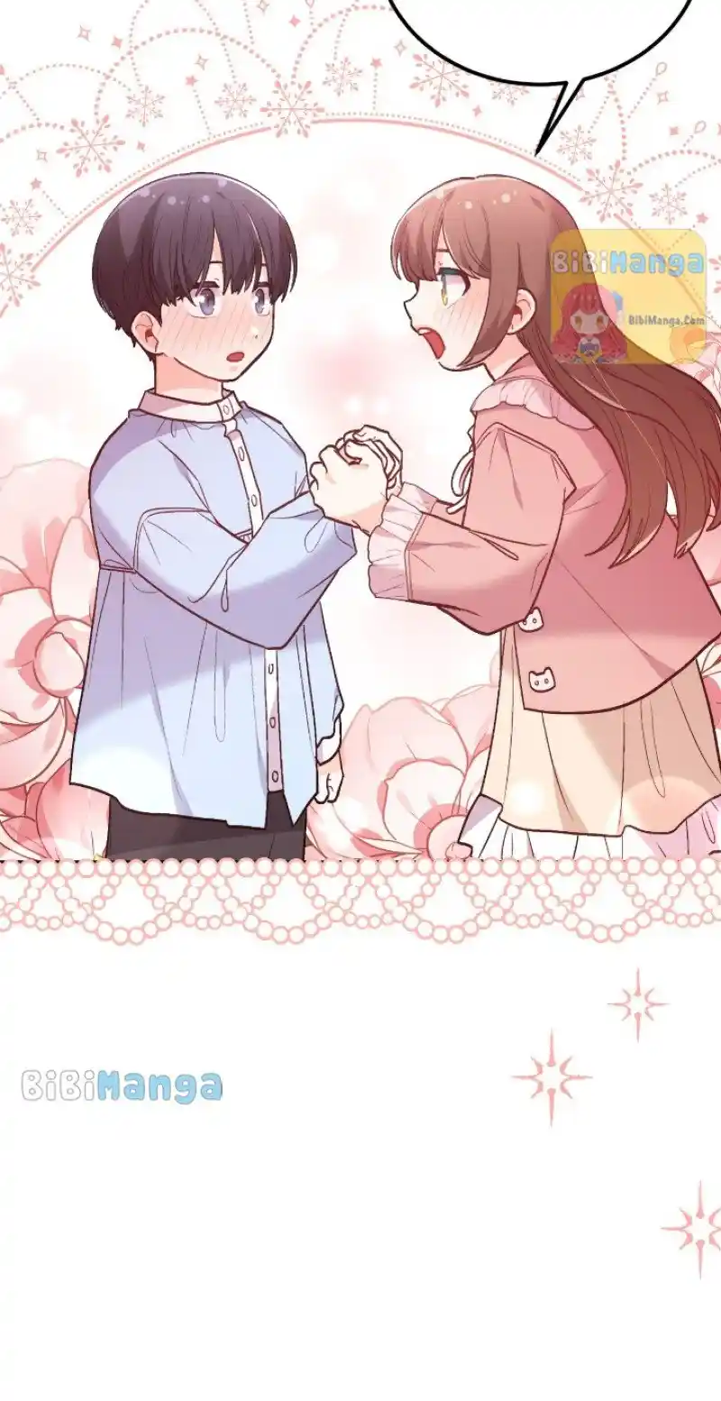 Originally A Lady With One Line Chapter 139