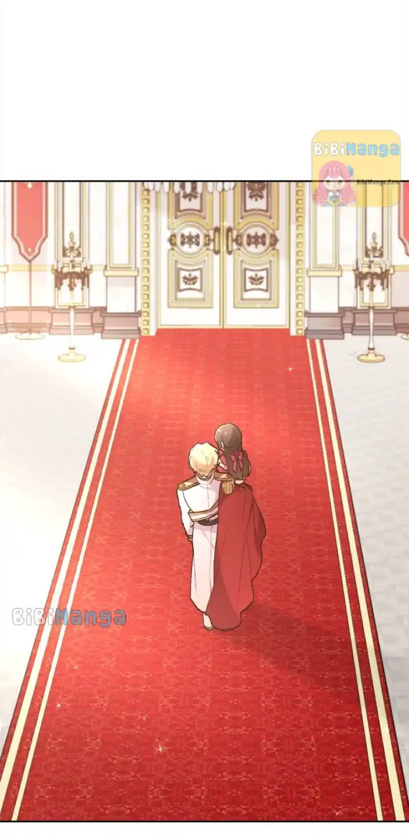 Originally A Lady With One Line Chapter 141