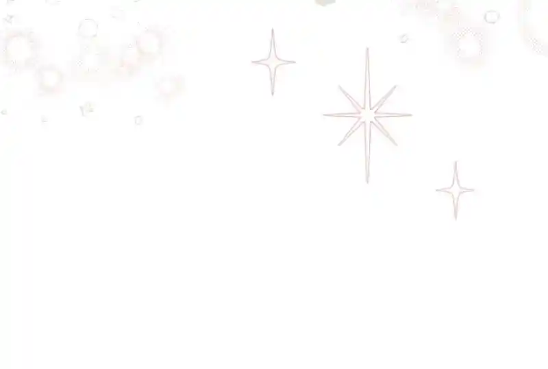 Originally A Lady With One Line Chapter 141