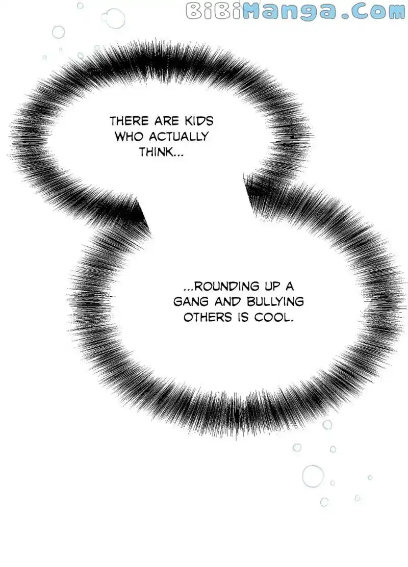 Originally A Lady With One Line Chapter 143