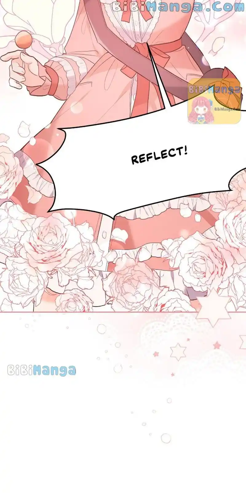 Originally A Lady With One Line Chapter 143