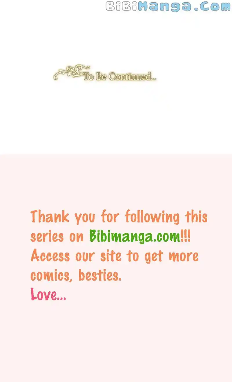 Originally A Lady With One Line Chapter 144