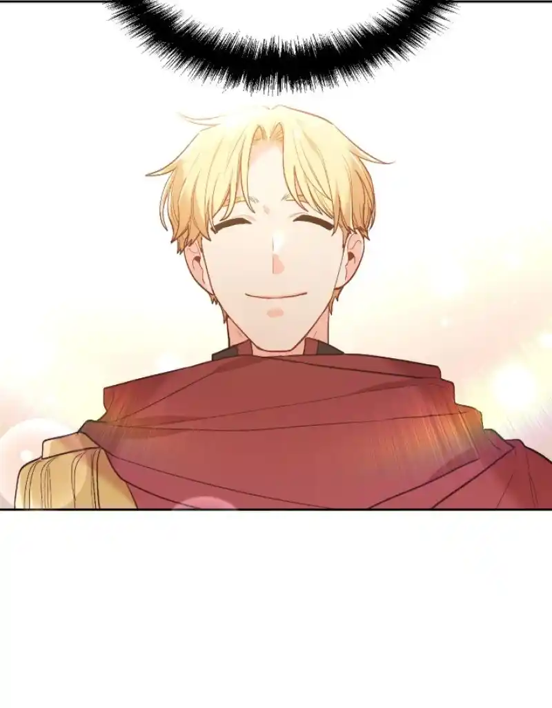 Originally A Lady With One Line Chapter 153