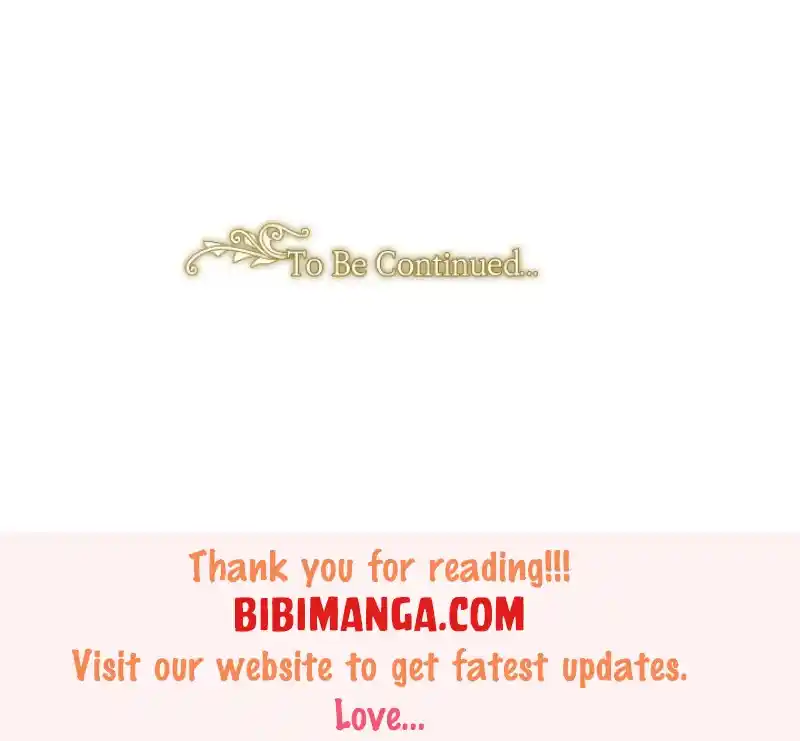 Originally A Lady With One Line Chapter 153