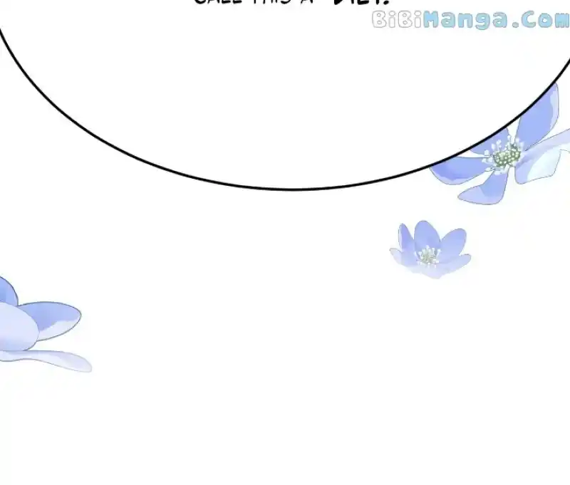 Originally A Lady With One Line Chapter 154