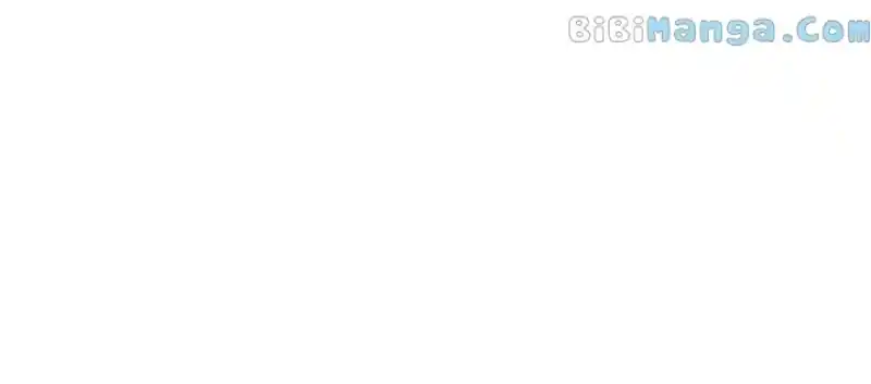 Originally A Lady With One Line Chapter 155