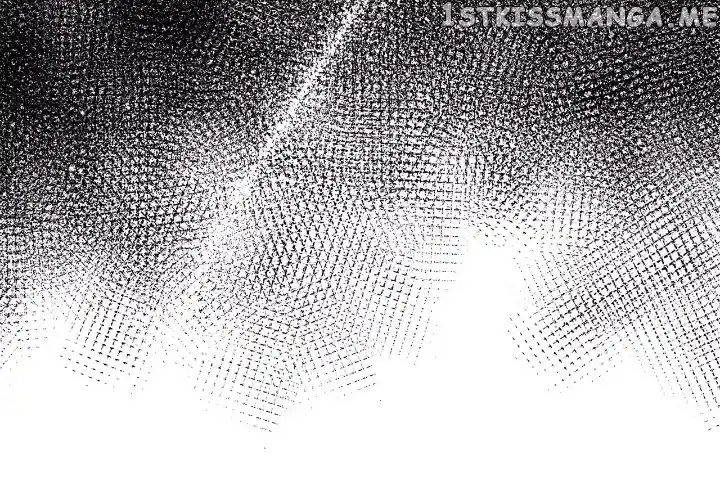 Originally A Lady With One Line Chapter 168