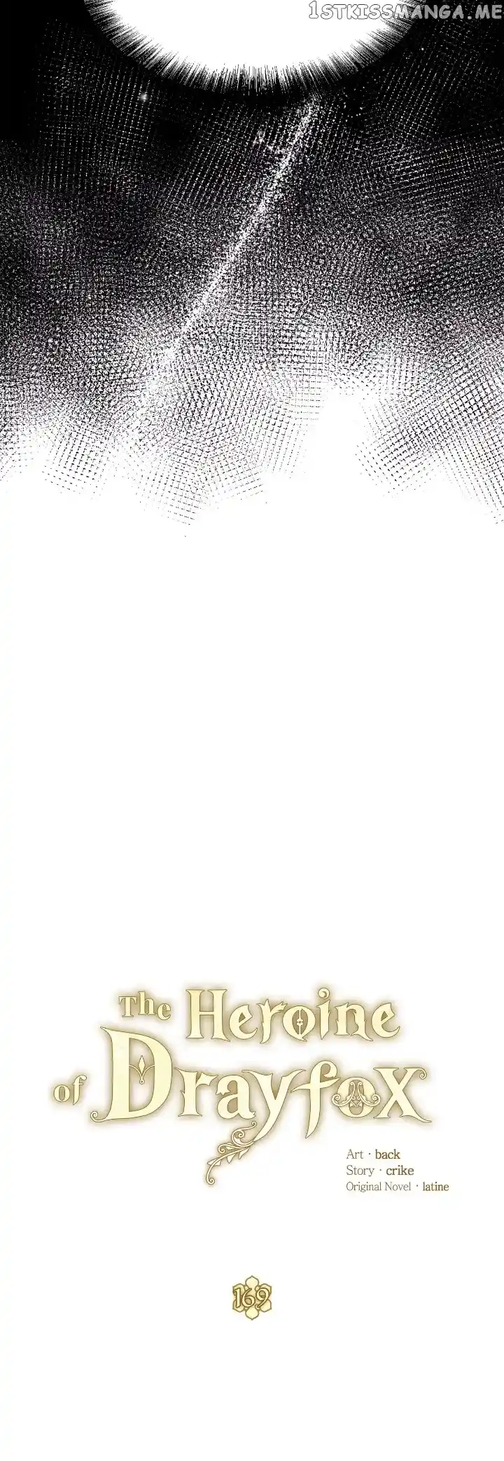 Originally A Lady With One Line Chapter 169