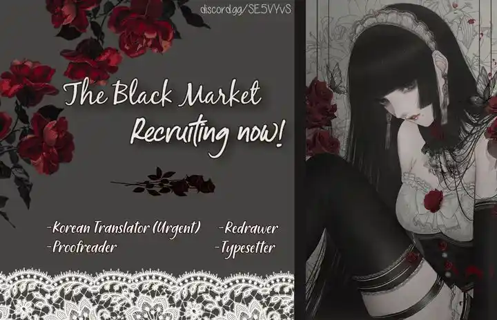 Originally A Lady With One Line Chapter 21