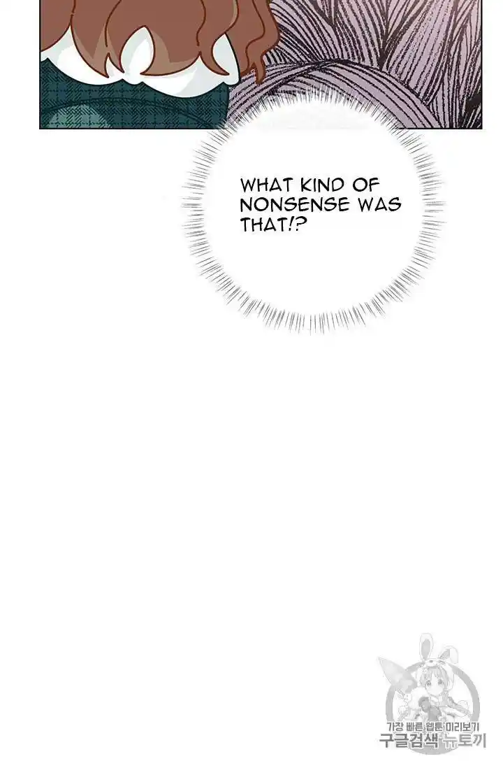 Originally A Lady With One Line Chapter 31