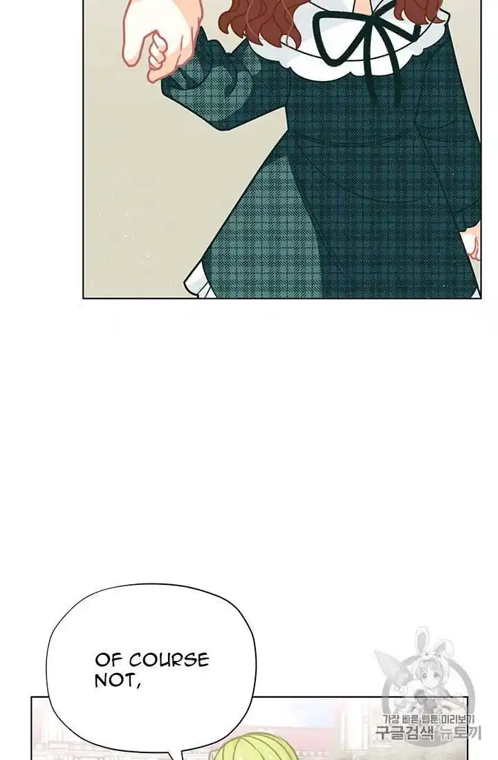 Originally A Lady With One Line Chapter 31