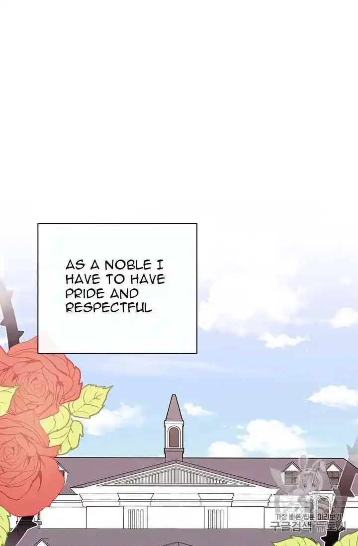 Originally A Lady With One Line Chapter 31