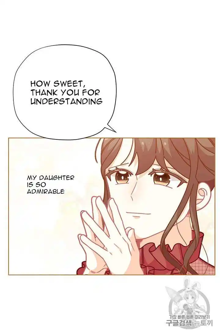 Originally A Lady With One Line Chapter 31