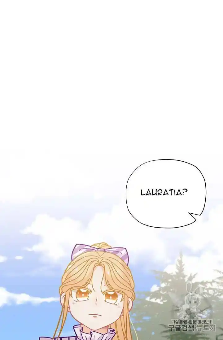 Originally A Lady With One Line Chapter 31