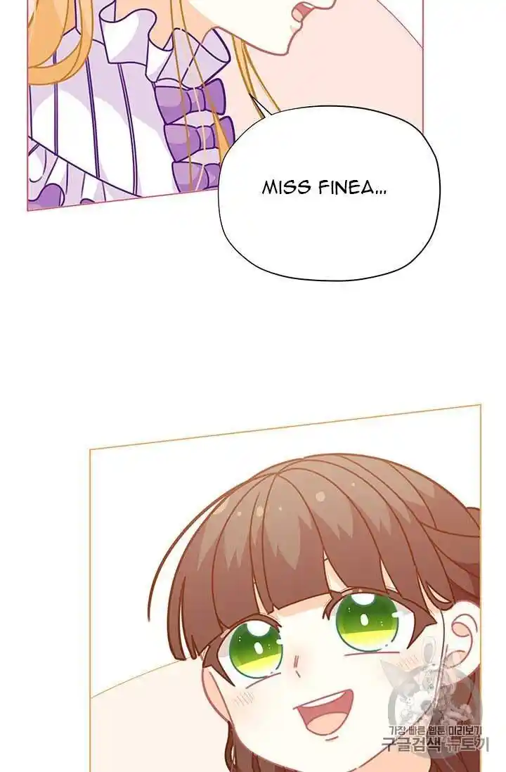 Originally A Lady With One Line Chapter 31