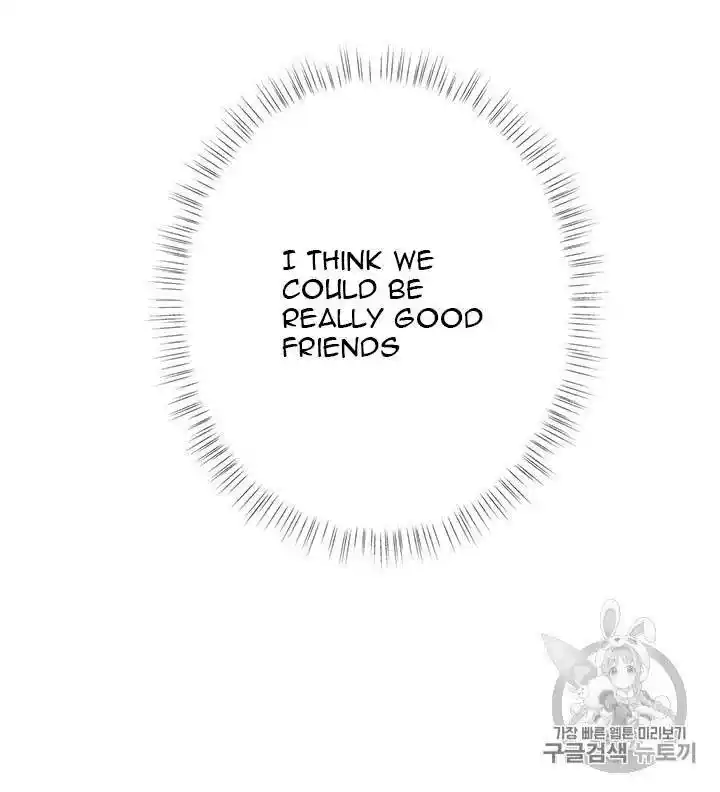 Originally A Lady With One Line Chapter 31