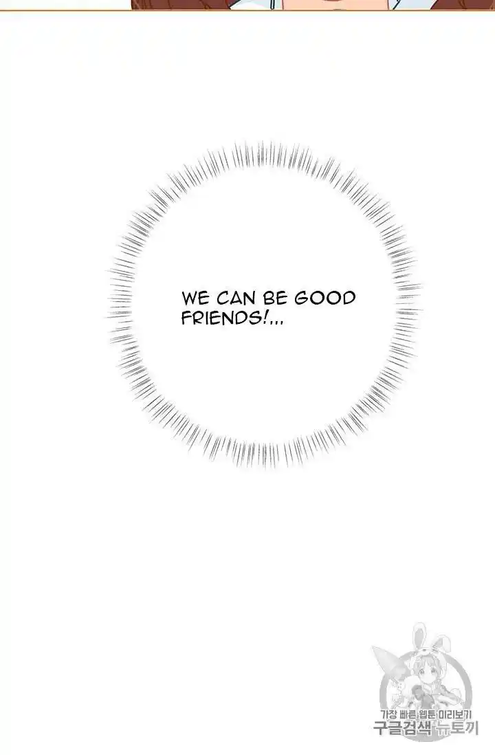 Originally A Lady With One Line Chapter 31