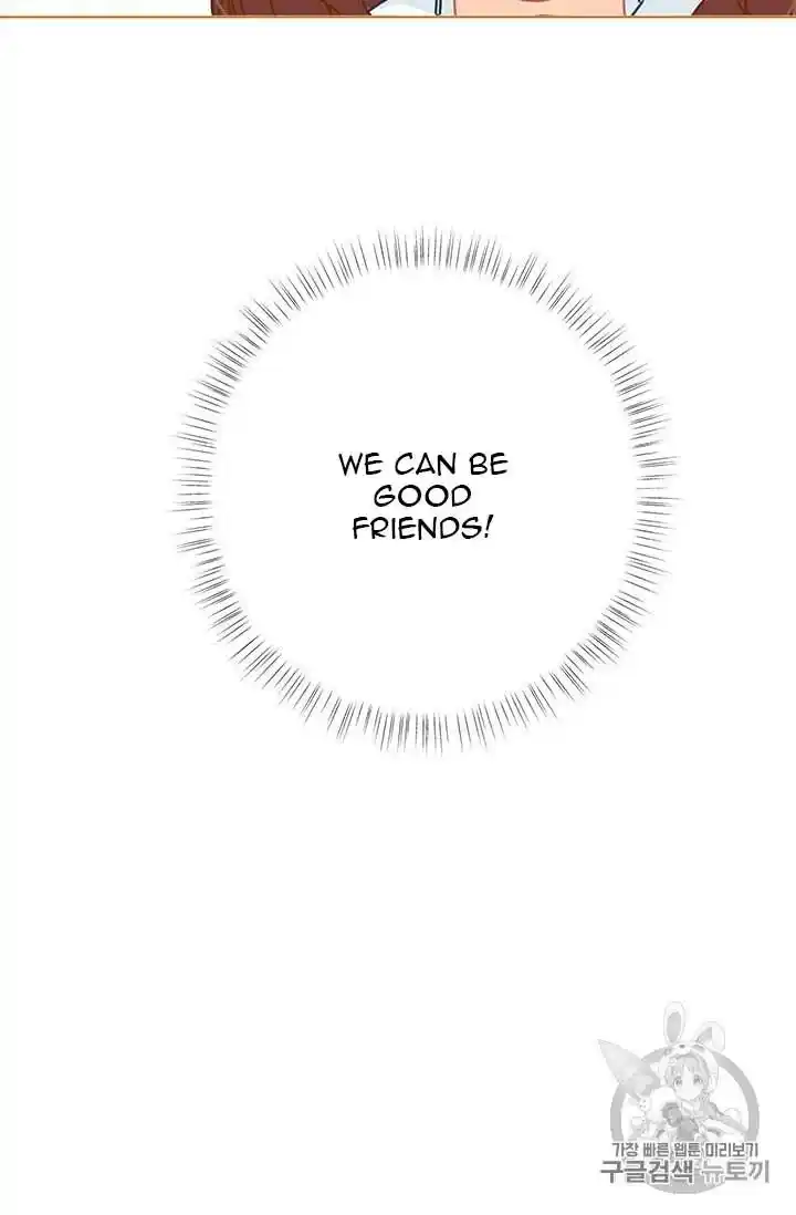 Originally A Lady With One Line Chapter 32