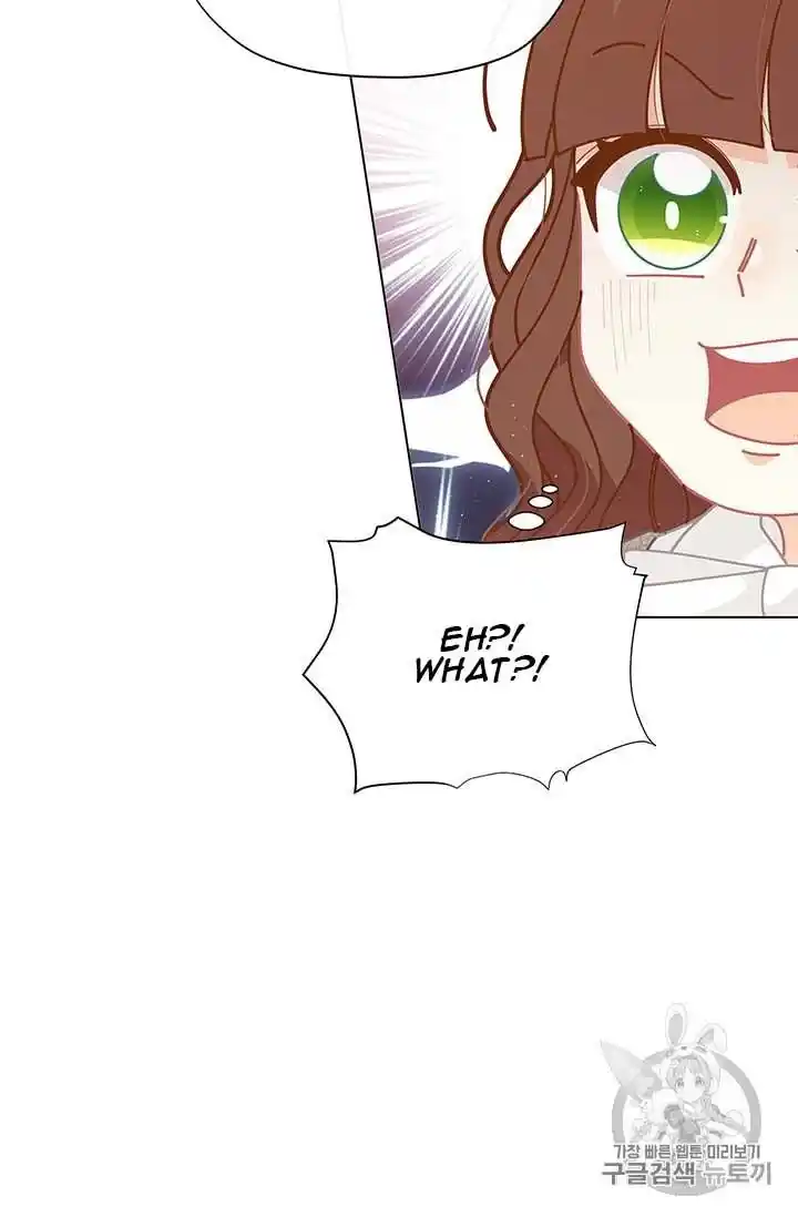 Originally A Lady With One Line Chapter 32