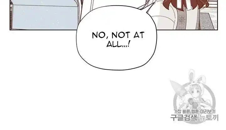 Originally A Lady With One Line Chapter 32