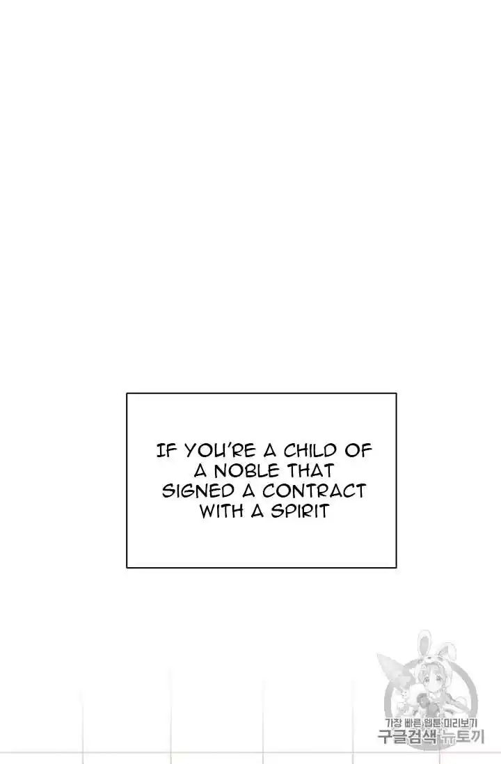 Originally A Lady With One Line Chapter 32