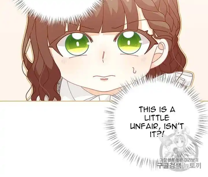 Originally A Lady With One Line Chapter 32