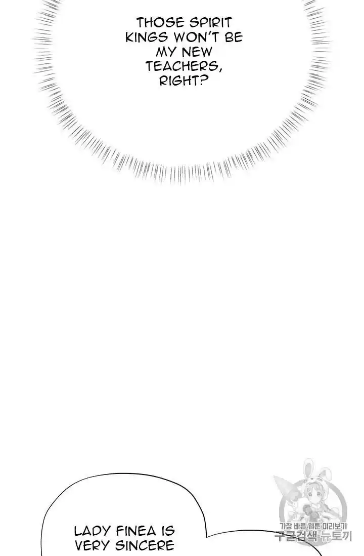 Originally A Lady With One Line Chapter 32