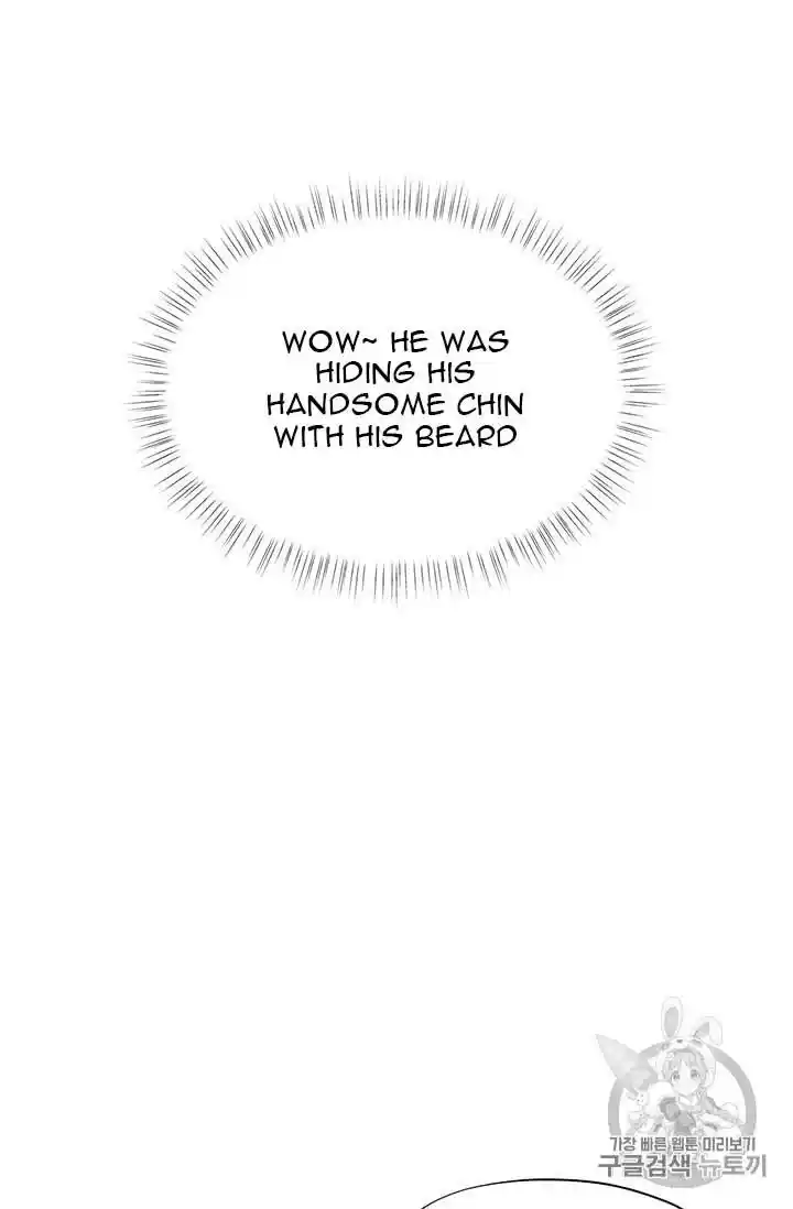 Originally A Lady With One Line Chapter 32