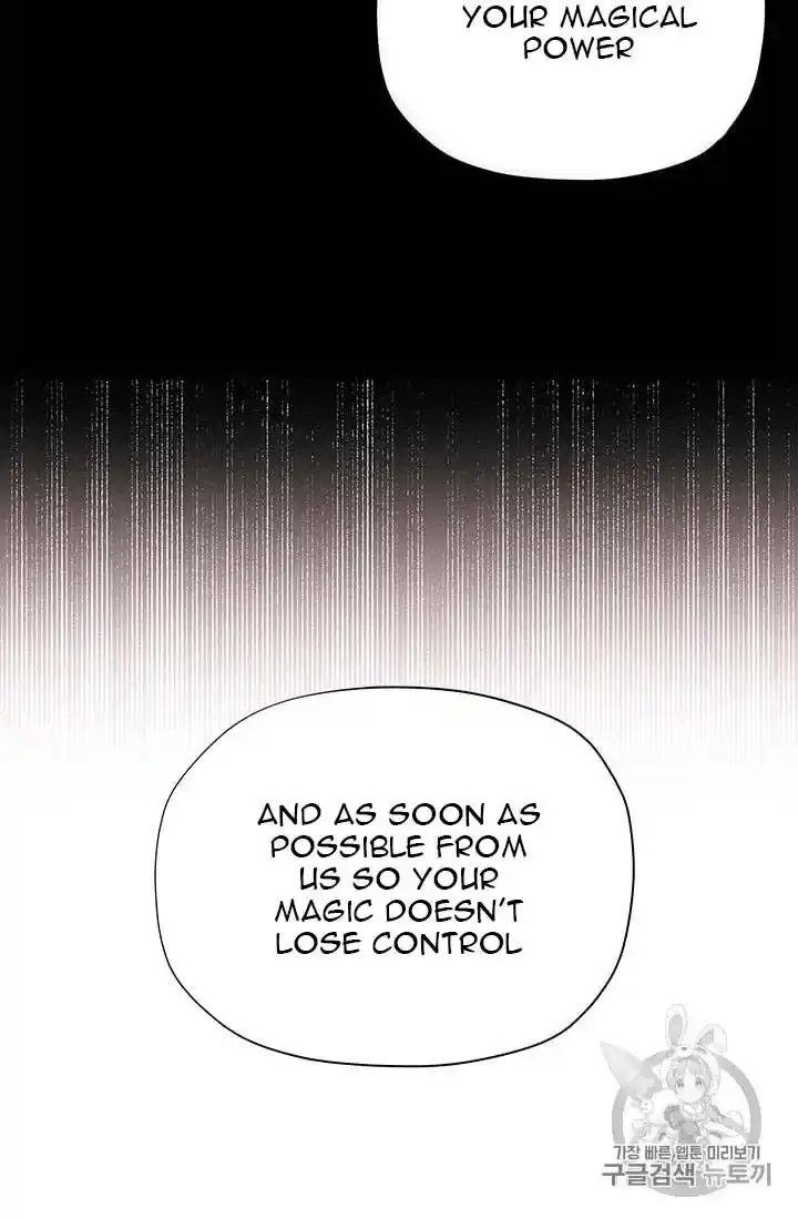 Originally A Lady With One Line Chapter 32