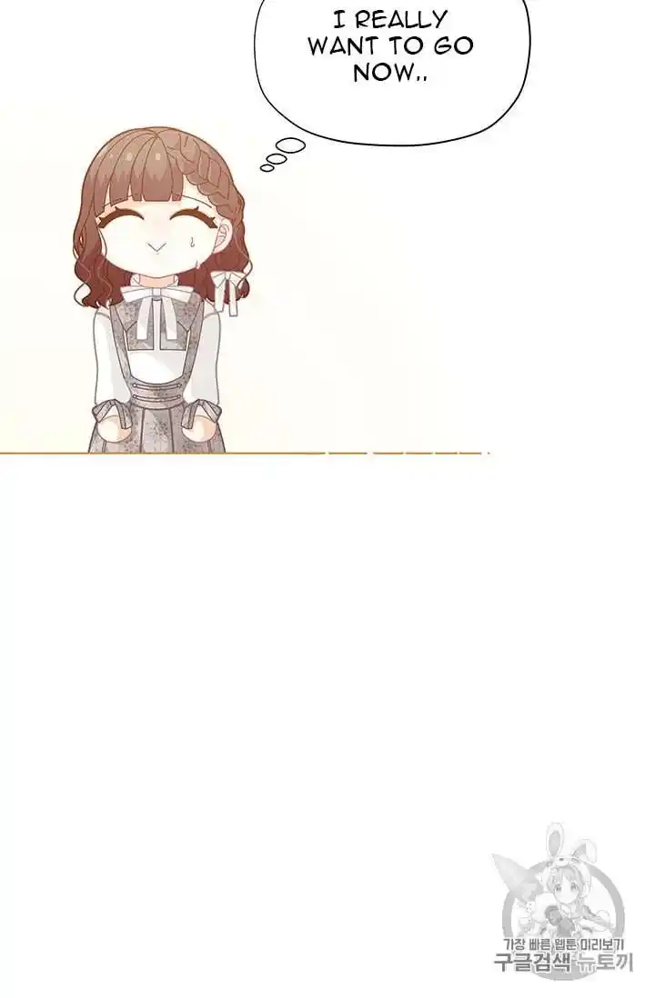 Originally A Lady With One Line Chapter 32