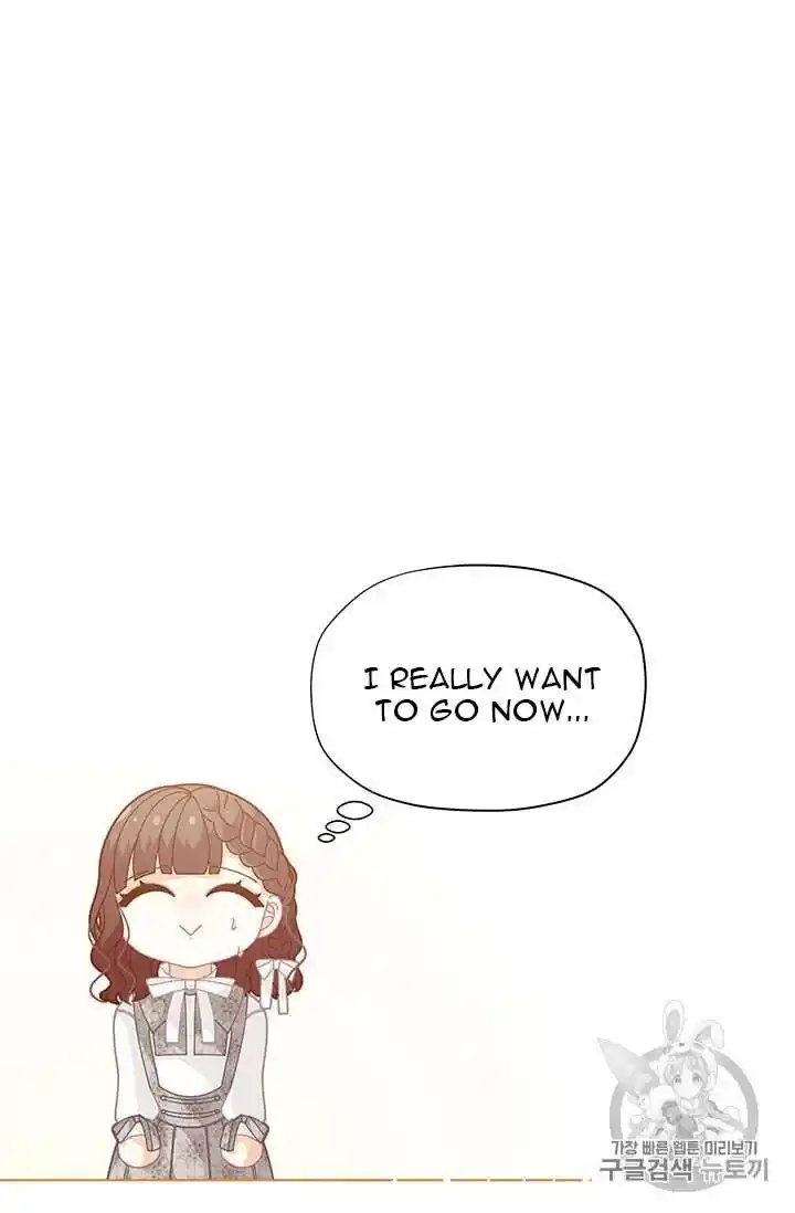 Originally A Lady With One Line Chapter 33