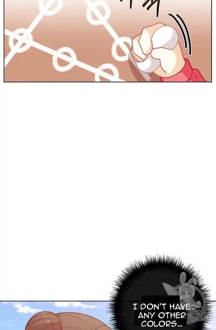 Originally A Lady With One Line Chapter 33