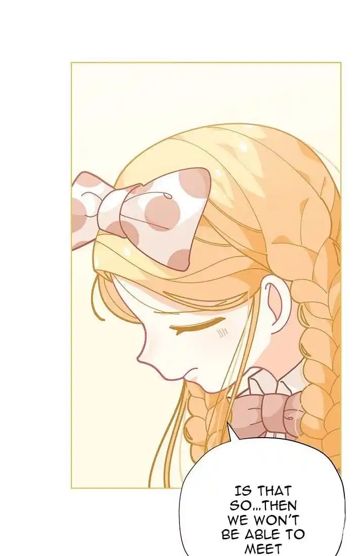 Originally A Lady With One Line Chapter 33