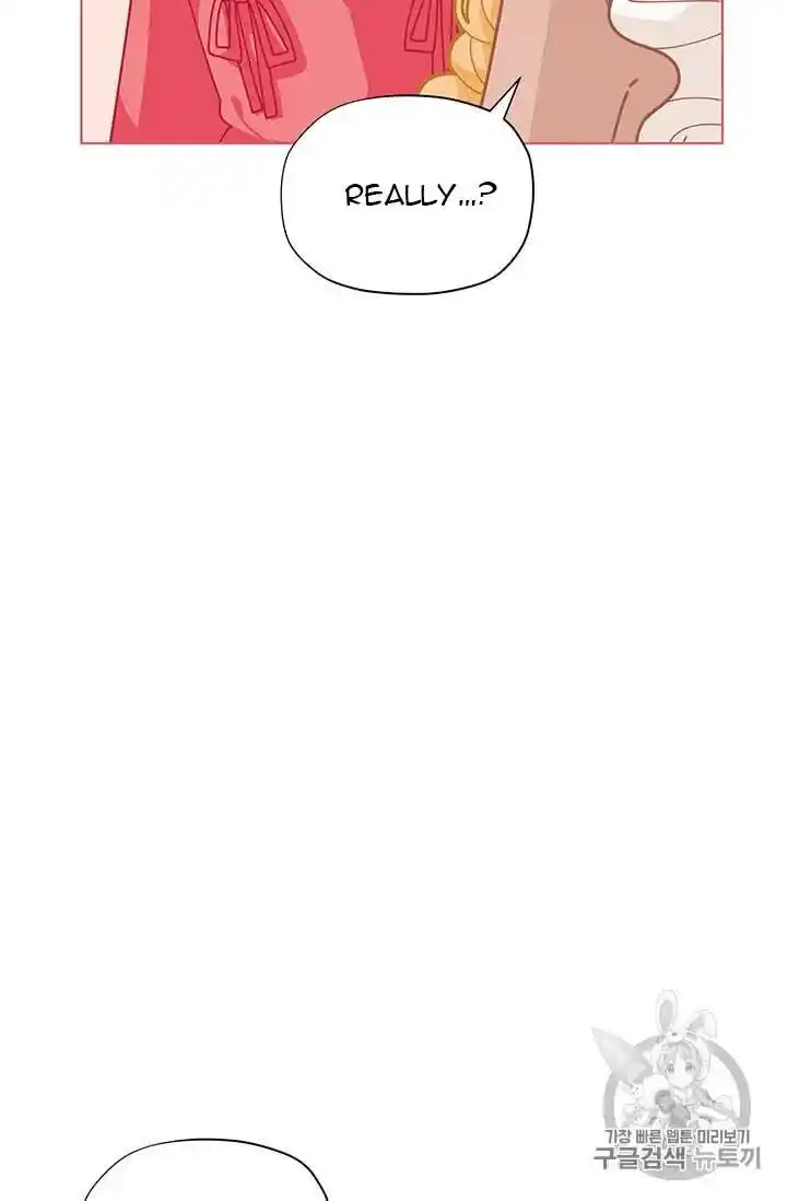 Originally A Lady With One Line Chapter 33