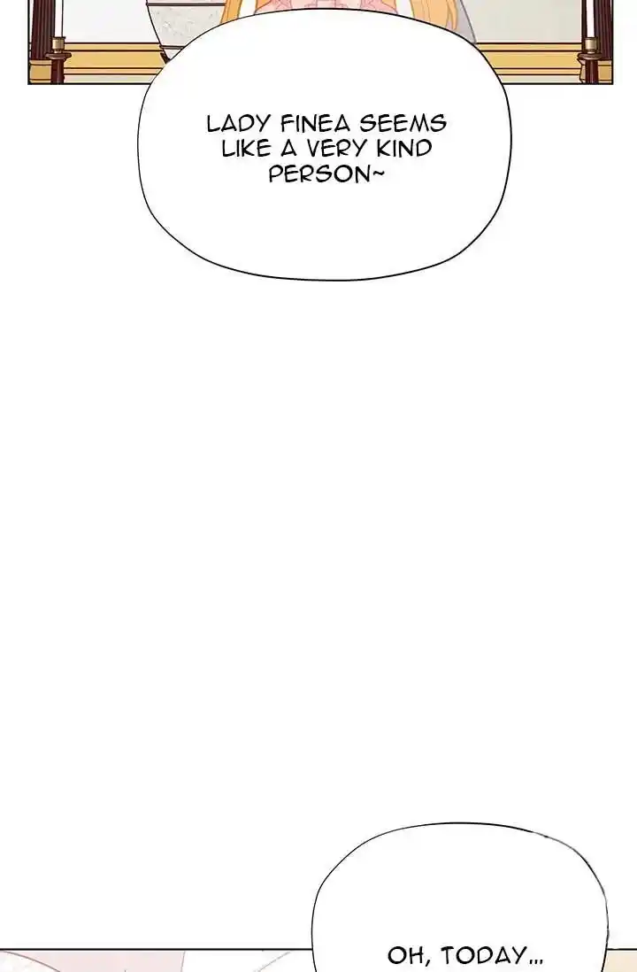 Originally A Lady With One Line Chapter 33