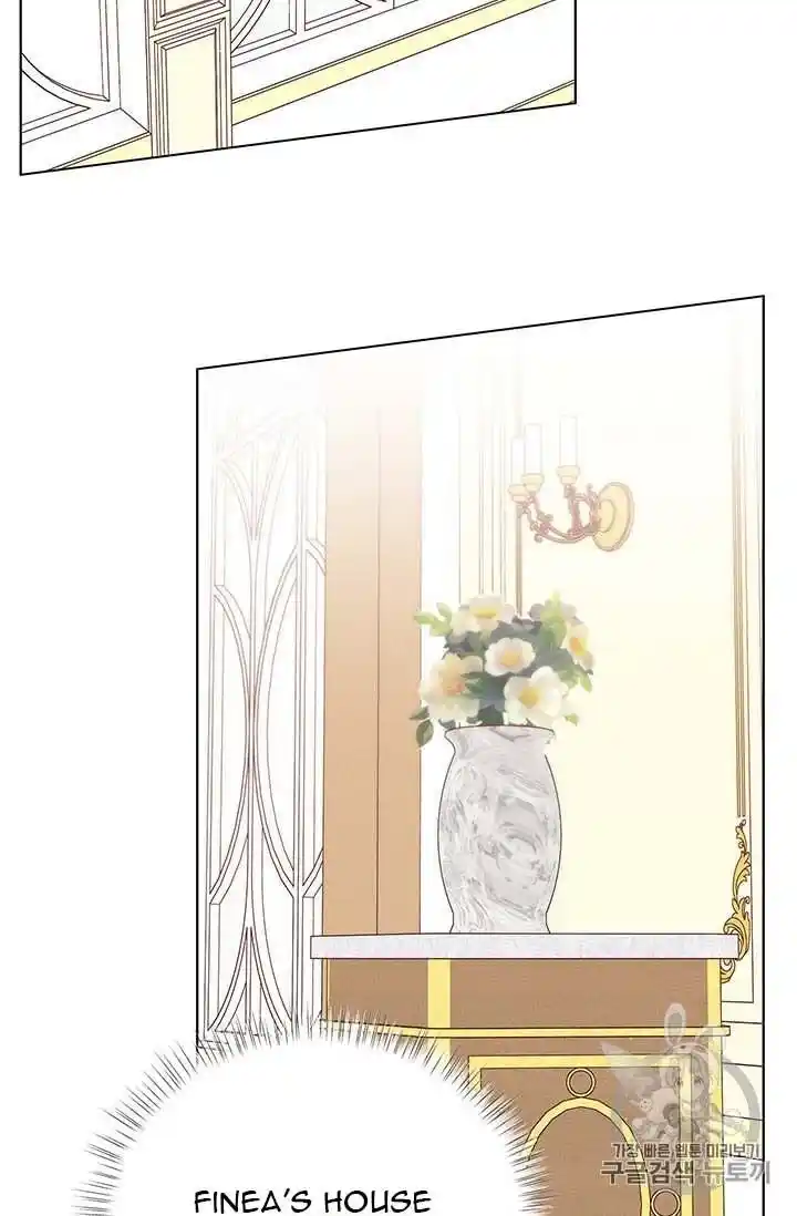 Originally A Lady With One Line Chapter 33