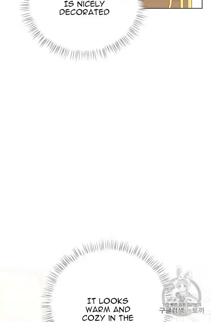 Originally A Lady With One Line Chapter 33