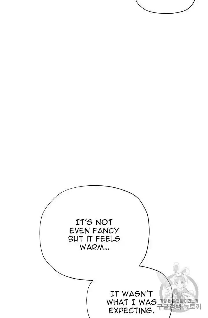 Originally A Lady With One Line Chapter 34