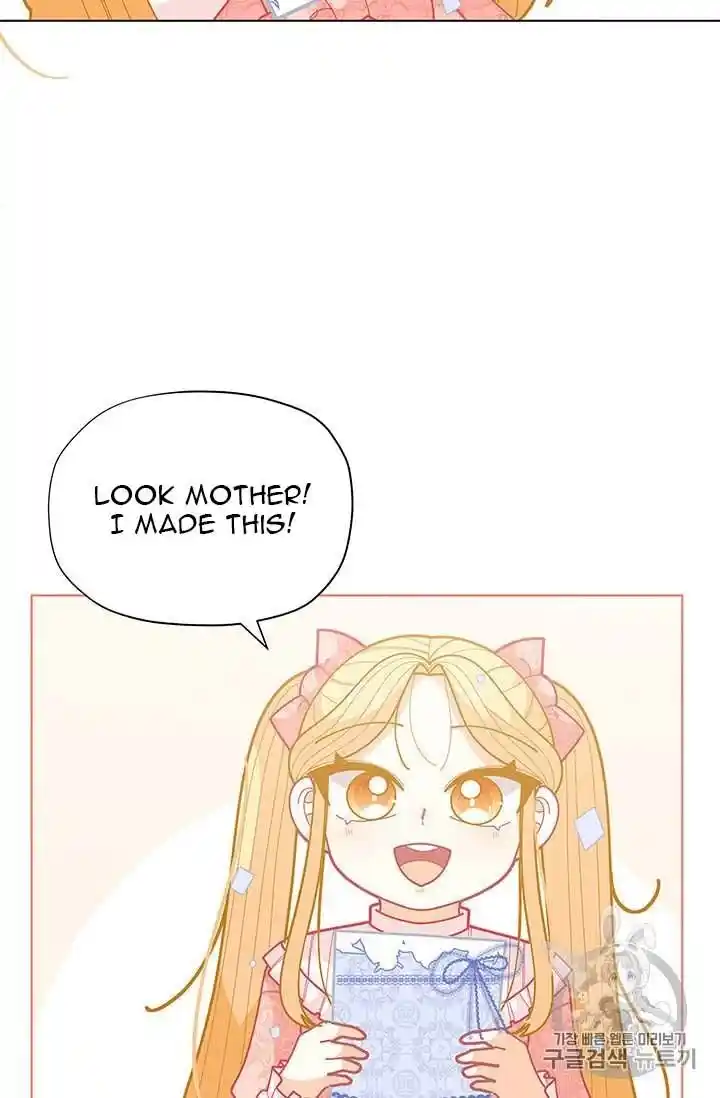 Originally A Lady With One Line Chapter 34