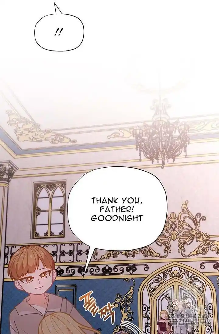 Originally A Lady With One Line Chapter 34