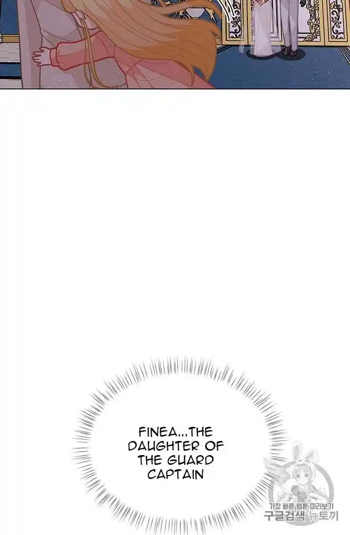 Originally A Lady With One Line Chapter 34