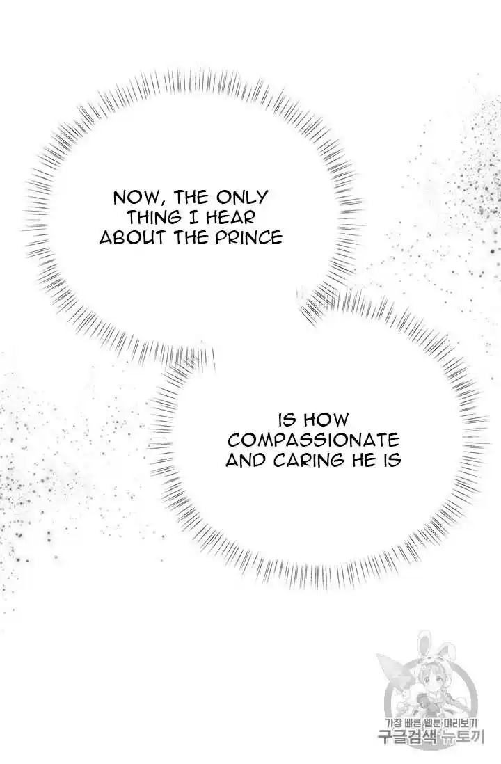 Originally A Lady With One Line Chapter 34