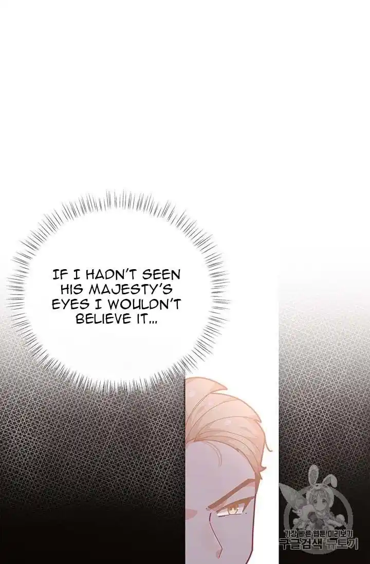 Originally A Lady With One Line Chapter 34