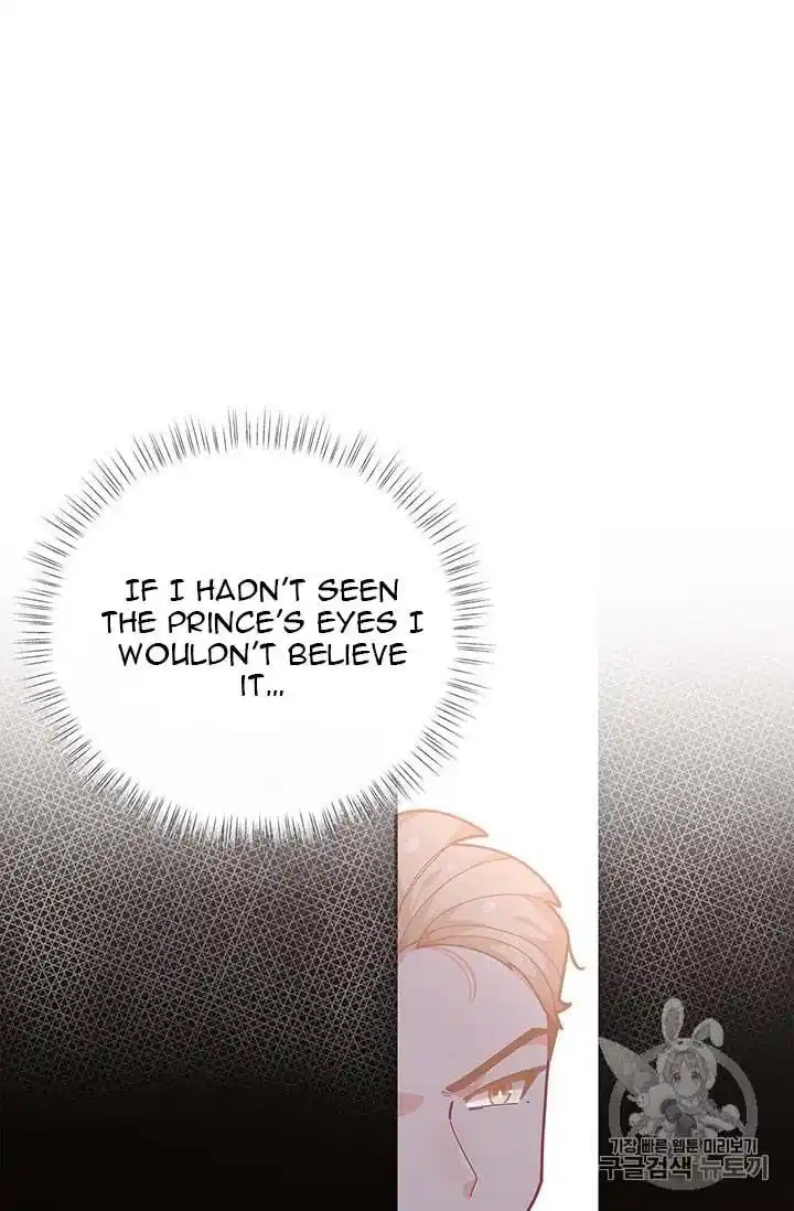 Originally A Lady With One Line Chapter 35