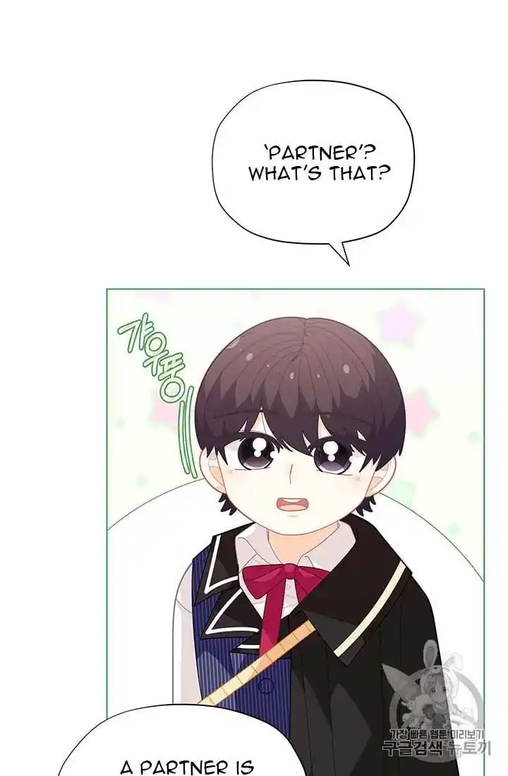 Originally A Lady With One Line Chapter 35