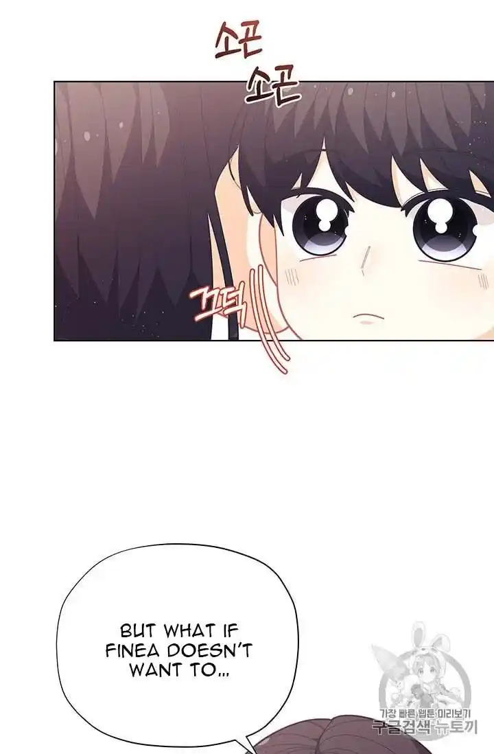 Originally A Lady With One Line Chapter 35