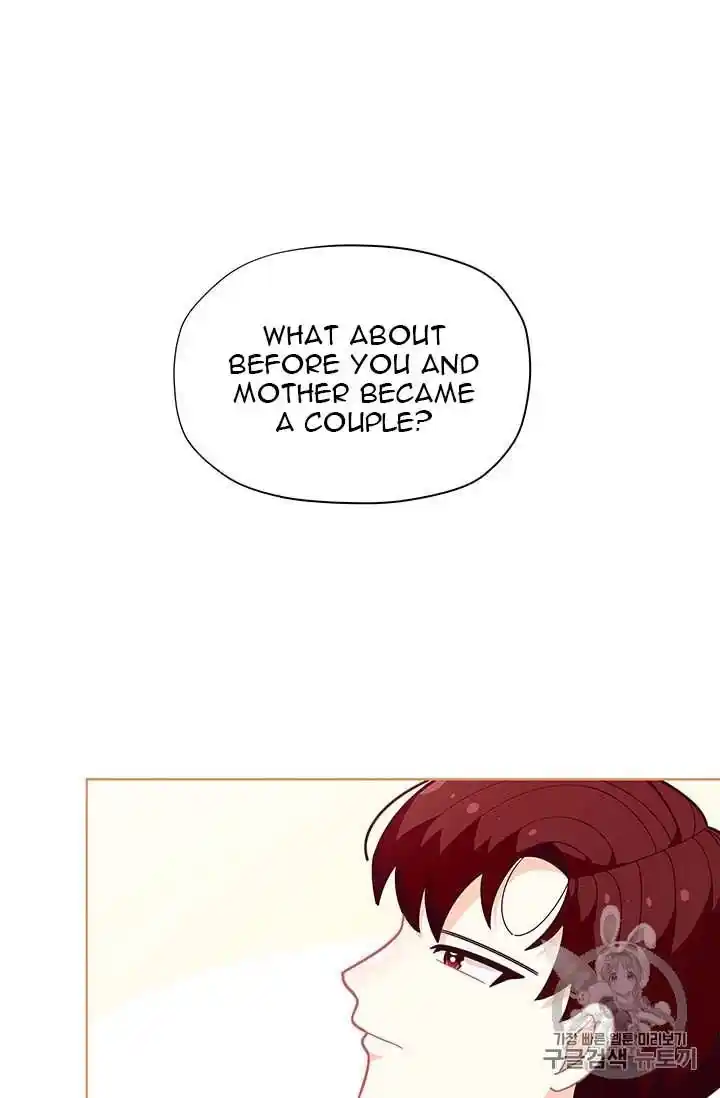 Originally A Lady With One Line Chapter 35