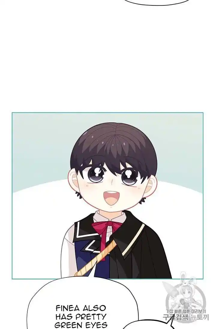 Originally A Lady With One Line Chapter 35