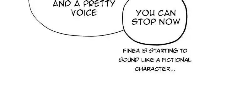 Originally A Lady With One Line Chapter 35