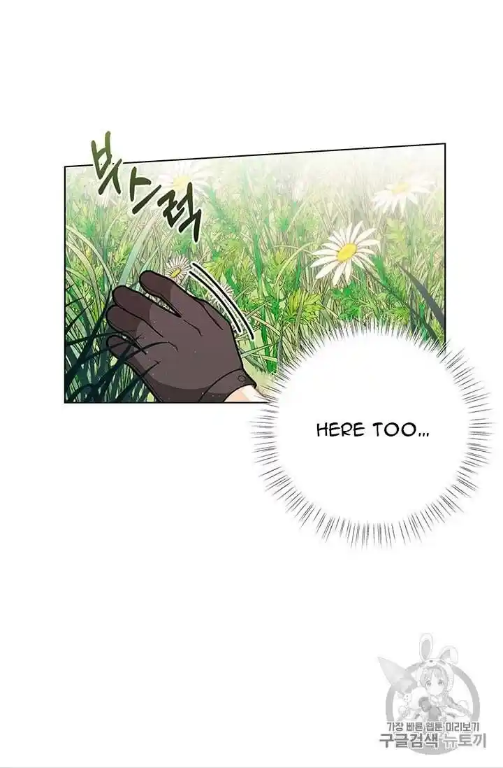 Originally A Lady With One Line Chapter 35